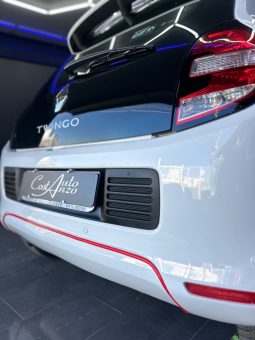 
										Renault Twingo 1.0 Benzina SCe Lovely 2017 full									
