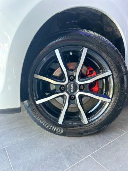 
										Renault Twingo 1.0 Benzina SCe Lovely 2017 full									