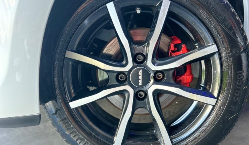 
								Renault Twingo 1.0 Benzina SCe Lovely 2017 full									