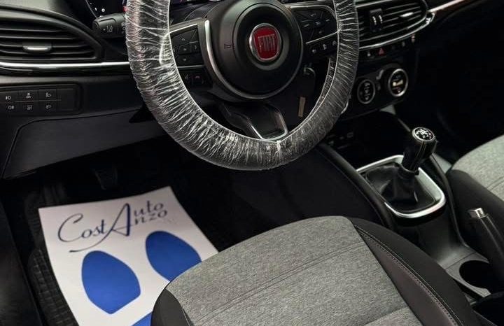 
								Fiat Tipo Cross 1.0 100 CV 12/2020 FULL full									