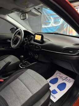 
										Fiat Tipo Cross 1.0 100 CV 12/2020 FULL full									