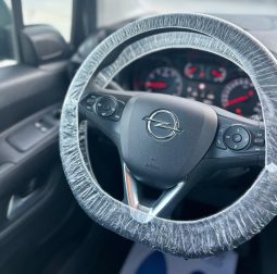 
										Opel Combo Life 1.5D 100 CV Edition Plus N1 IVA ESPOSTA full									