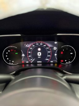 
										Fiat Tipo Cross 1.0 100 CV 12/2020 FULL full									