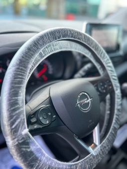 
										Opel Combo Life 1.5D 100 CV Edition Plus N1 IVA ESPOSTA full									