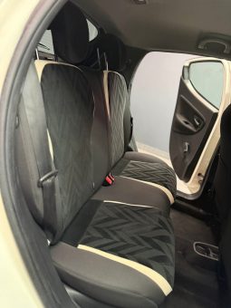 
										Lancia Ypsilon 1.3 MJT 95 CV NUOVA 11/2015 full									