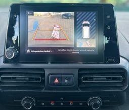 
										Opel Combo Life 1.5D 100 CV Edition Plus N1 IVA ESPOSTA full									