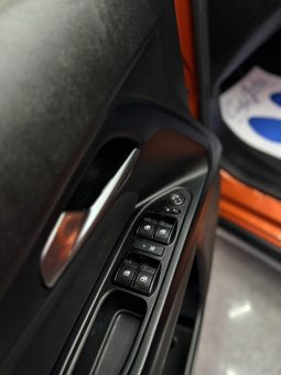 
										Fiat Tipo Cross 1.0 100 CV 12/2020 FULL full									