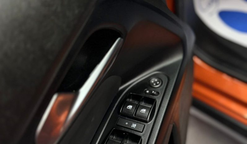 
								Fiat Tipo Cross 1.0 100 CV 12/2020 FULL full									