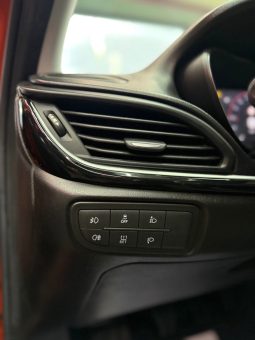 
										Fiat Tipo Cross 1.0 100 CV 12/2020 FULL full									