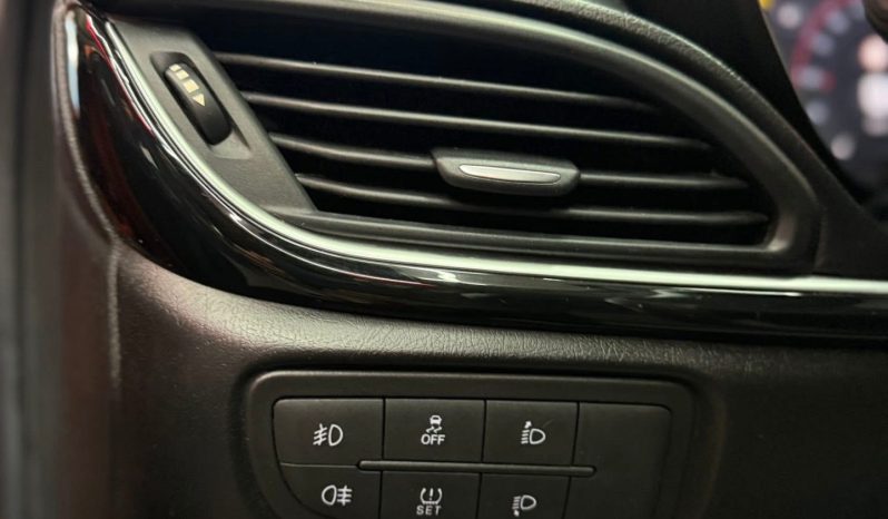 
								Fiat Tipo Cross 1.0 100 CV 12/2020 FULL full									