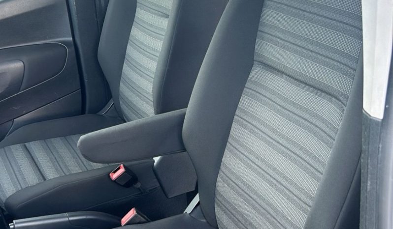 
								Opel Combo Life 1.5D 100 CV Edition Plus N1 IVA ESPOSTA full									