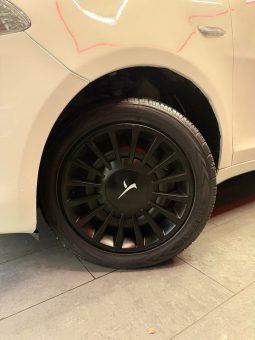 
										Lancia Ypsilon 1.3 MJT 95 CV NUOVA 11/2015 full									