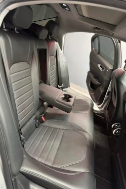 
										Alfa Romeo Giulia 2.2 TD 160 CV AT8 ESTREMA FULL 2020 full									