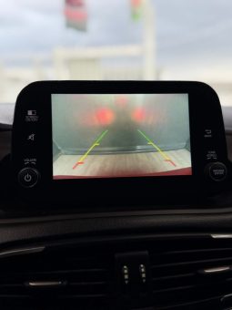 
										Fiat Tipo Cross 1.0 100 CV 12/2020 FULL full									