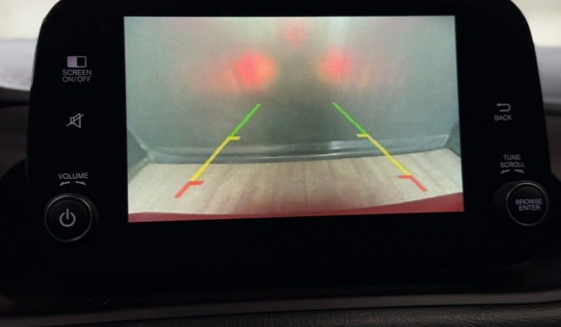 
								Fiat Tipo Cross 1.0 100 CV 12/2020 FULL full									