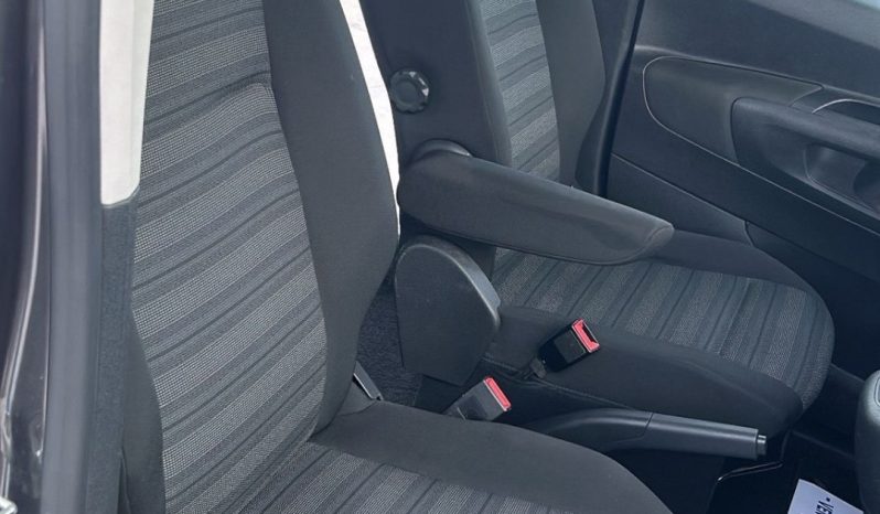 
								Opel Combo Life 1.5D 100 CV Edition Plus N1 IVA ESPOSTA full									