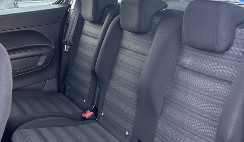 
								Opel Combo Life 1.5D 100 CV Edition Plus N1 IVA ESPOSTA full									