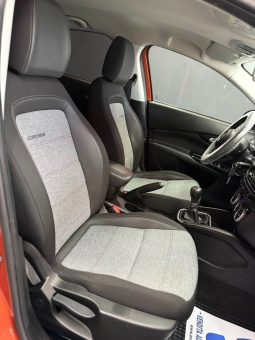 
										Fiat Tipo Cross 1.0 100 CV 12/2020 FULL full									