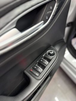 
										Alfa Romeo Giulia 2.2 TD 160 CV AT8 ESTREMA FULL 2020 full									