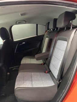 
										Fiat Tipo Cross 1.0 100 CV 12/2020 FULL full									