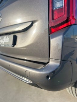 
										Opel Combo Life 1.5D 100 CV Edition Plus N1 IVA ESPOSTA full									