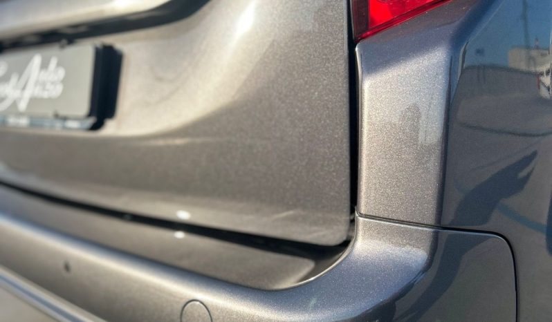 
								Opel Combo Life 1.5D 100 CV Edition Plus N1 IVA ESPOSTA full									