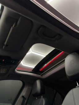 
										Alfa Romeo Giulia 2.2 TD 160 CV AT8 ESTREMA FULL 2020 full									