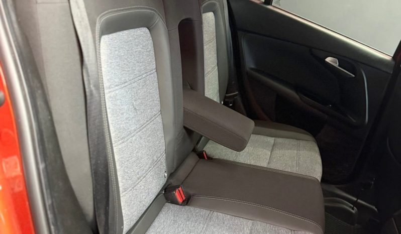 
								Fiat Tipo Cross 1.0 100 CV 12/2020 FULL full									