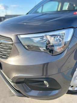 
										Opel Combo Life 1.5D 100 CV Edition Plus N1 IVA ESPOSTA full									