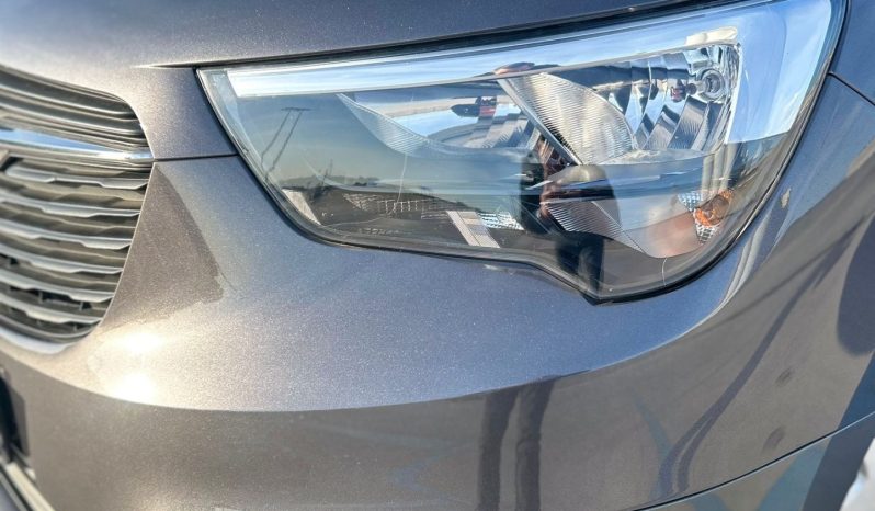 
								Opel Combo Life 1.5D 100 CV Edition Plus N1 IVA ESPOSTA full									