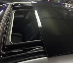 
										Alfa Romeo Giulia 2.2 TD 160 CV AT8 ESTREMA FULL 2020 full									