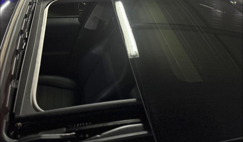 
								Alfa Romeo Giulia 2.2 TD 160 CV AT8 ESTREMA FULL 2020 full									