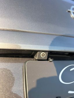 
										Opel Combo Life 1.5D 100 CV Edition Plus N1 IVA ESPOSTA full									