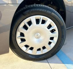 
										Opel Combo Life 1.5D 100 CV Edition Plus N1 IVA ESPOSTA full									