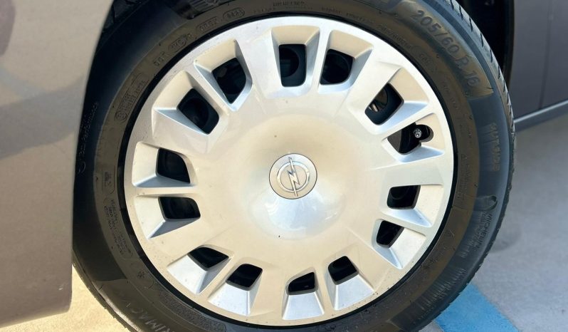 
								Opel Combo Life 1.5D 100 CV Edition Plus N1 IVA ESPOSTA full									