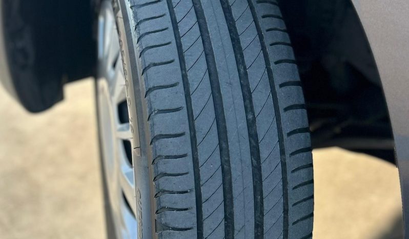 
								Opel Combo Life 1.5D 100 CV Edition Plus N1 IVA ESPOSTA full									