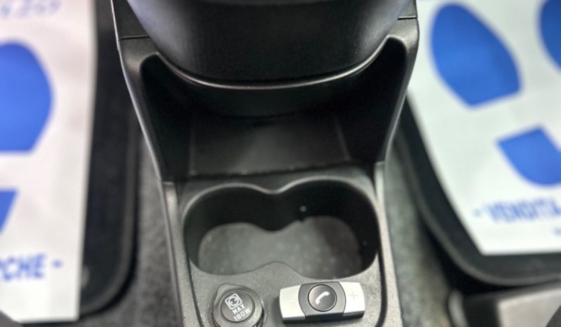 
								Fiat Panda 1.3 Multijet 95cv Lounge 12/2017 full									