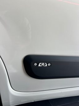 
										Fiat Panda 1.3 Multijet 95cv Lounge 12/2017 full									