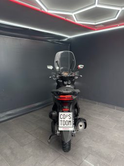 
										Honda SH 350 Sport 2024 full									