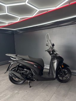 
										Honda SH 350 Sport 2024 full									