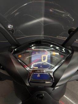 
										Honda SH 350 Sport 2024 full									