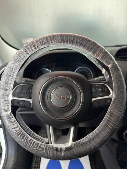 
										Jeep Renegade 1.6 Multijet 120 CV Limited 2015 full									