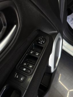 
										Jeep Renegade 1.6 Multijet 120 CV Limited 2015 full									