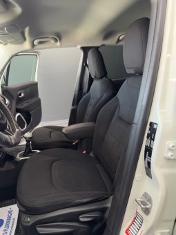 
										Jeep Renegade 1.6 Multijet 120 CV Limited 2015 full									