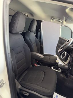 
										Jeep Renegade 1.6 Multijet 120 CV Limited 2015 full									