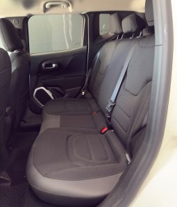 
										Jeep Renegade 1.6 Multijet 120 CV Limited 2015 full									
