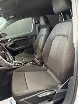 
										Audi A3 SPB 30 TDI S tronic S line edition 12/2022 full									