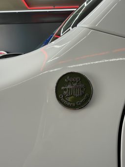 
										Jeep Renegade 1.6 Multijet 120 CV Limited 2015 full									