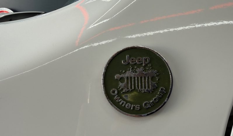 
								Jeep Renegade 1.6 Multijet 120 CV Limited 2015 full									