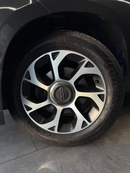 
										Fiat 500L 1.4 GPL Lounge 2017 full									